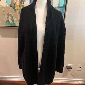 Vince Cardigan Sweater